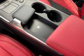 Thumbnail of 2025 Gray Acura TLX