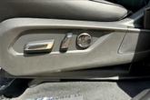 Thumbnail of 2025 Black Acura MDX