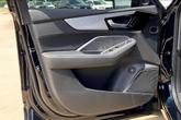 Thumbnail of 2025 Black Acura MDX