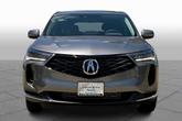 Thumbnail of 2025 Liquid Carbon Metallic Acura RDX