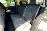 Thumbnail of 2025 Liquid Carbon Metallic Acura RDX
