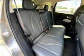 Thumbnail of 2025 Liquid Carbon Metallic Acura RDX
