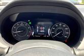 Thumbnail of 2025 Liquid Carbon Metallic Acura RDX