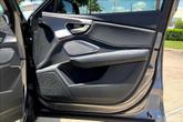 Thumbnail of 2025 Liquid Carbon Metallic Acura RDX