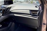 Thumbnail of 2025 Liquid Carbon Metallic Acura RDX