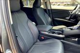Thumbnail of 2025 Liquid Carbon Metallic Acura RDX