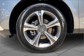 Thumbnail of 2025 Liquid Carbon Metallic Acura RDX