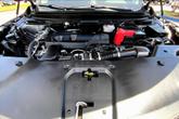 Thumbnail of 2025 Liquid Carbon Metallic Acura RDX