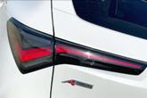 Thumbnail of 2025 White Acura ADX