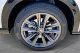Thumbnail of 2025 White Acura ADX