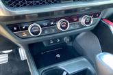 Thumbnail of 2025 White Acura ADX
