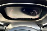 Thumbnail of 2025 Apex Blue Pearl Acura MDX