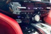 Thumbnail of 2025 Apex Blue Pearl Acura MDX