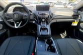 Thumbnail of 2025 White Acura RDX