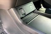 Thumbnail of 2025 White Acura RDX