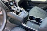 Thumbnail of 2025 White Acura RDX