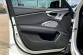Thumbnail of 2025 White Acura RDX