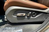 Thumbnail of 2026 Gray Acura MDX