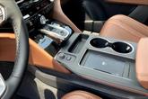 Thumbnail of 2026 Gray Acura MDX