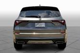 Thumbnail of 2026 Gray Acura MDX