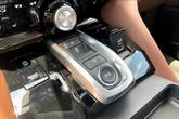 Thumbnail of 2026 Gray Acura MDX