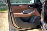 Thumbnail of 2026 Gray Acura MDX