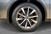 Thumbnail of 2026 Gray Acura MDX