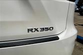 Thumbnail of 2019 Eminent White Pearl Lexus RX 350