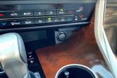 Thumbnail of 2019 Eminent White Pearl Lexus RX 350
