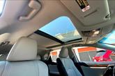 Thumbnail of 2019 Eminent White Pearl Lexus RX 350