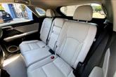 Thumbnail of 2019 Eminent White Pearl Lexus RX 350