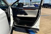 Thumbnail of 2019 Eminent White Pearl Lexus RX 350