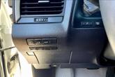 Thumbnail of 2019 Eminent White Pearl Lexus RX 350