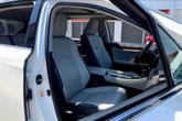 Thumbnail of 2019 Eminent White Pearl Lexus RX 350