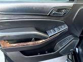 Thumbnail of 2016 Black Chevrolet Tahoe