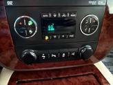 Thumbnail of 2013 Black Chevrolet Suburban