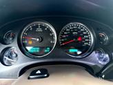 Thumbnail of 2013 Black Chevrolet Suburban