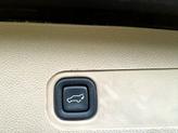 Thumbnail of 2013 Black Chevrolet Suburban