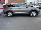 Thumbnail of 2015  Honda CR-V