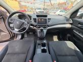 Thumbnail of 2015  Honda CR-V