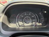 Thumbnail of 2015  Honda CR-V