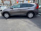 Thumbnail of 2015  Honda CR-V