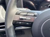 Thumbnail of 2025 Shimmering Silver Hyundai TUCSON