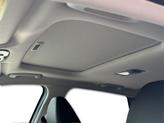 Thumbnail of 2025 Shimmering Silver Hyundai TUCSON