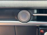 Thumbnail of 2025 Shimmering Silver Hyundai TUCSON