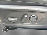 Thumbnail of 2025 Shimmering Silver Hyundai TUCSON