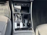 Thumbnail of 2025 Shimmering Silver Hyundai TUCSON