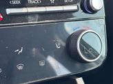 Thumbnail of 2025 Shimmering Silver Hyundai TUCSON