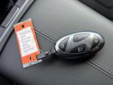Thumbnail of 2025 Shimmering Silver Hyundai TUCSON