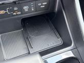 Thumbnail of 2025 Shimmering Silver Hyundai TUCSON